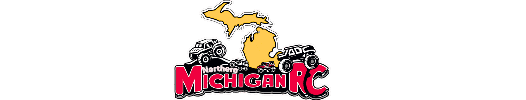 Northern Michigan RC